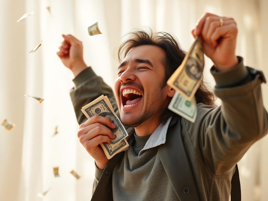 Příběh klienta Petr S.