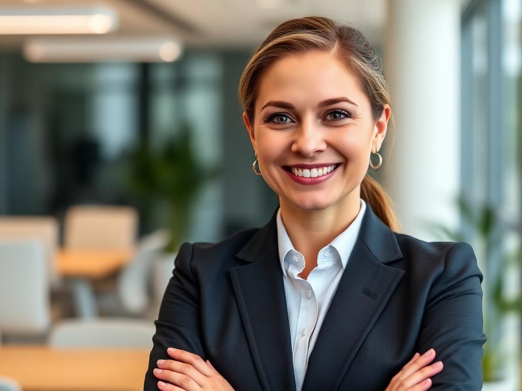 Příběh klienta Jana M.