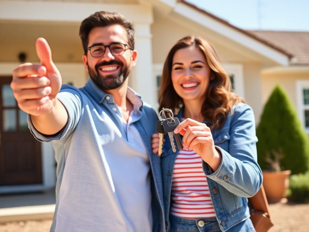 Dosažení finanční svobody