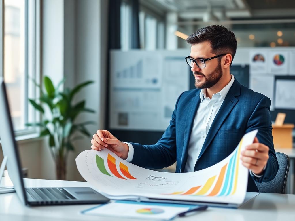 Podnikatelský úvěr