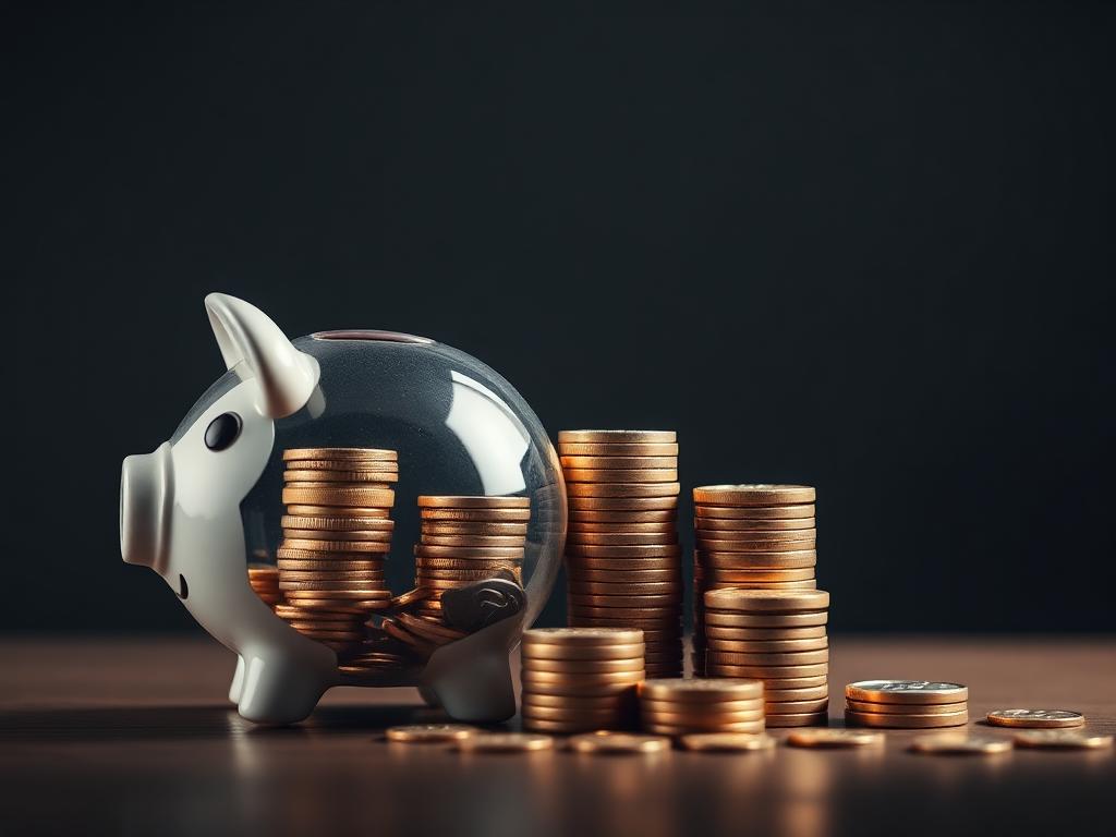 Spotřebitelský úvěr